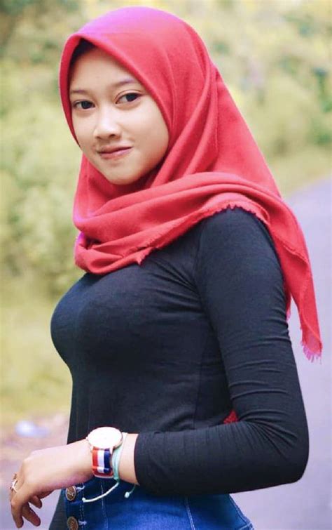 bokep jilbab indo viral|Indo Bokep Jilbab Bocil Colmek Viral on Twitter Ngentot Pacar。